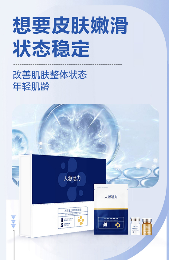 �����ϲ���R�����ה[βӭ���������K��Դף��������긣Դ���࣬�A�A�M�M��