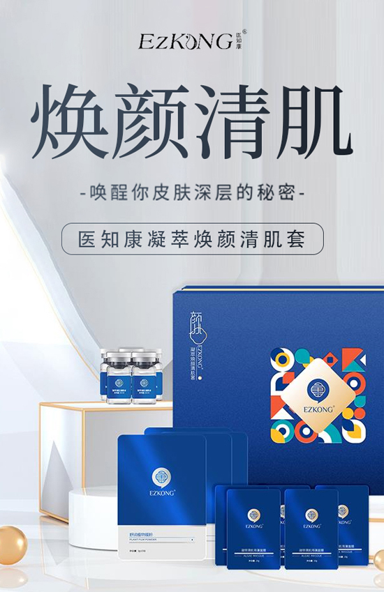 �V���t(y��)֪��ף�������������������