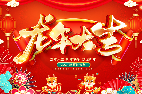 �����͸����_�T�����V��΢�Ľo����������