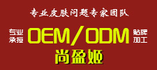 �V����ӯ������Ƽ����޹�˾
