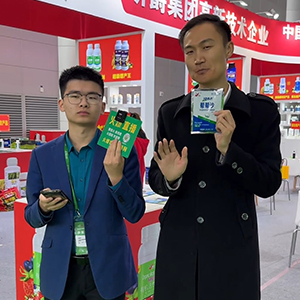 �������^�l������̖��ҕ�l̖�����F(xi��n)������������׃������