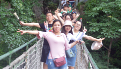 �G�����е�ƣ������룬�h�x���A��׌���`ȥ���С�