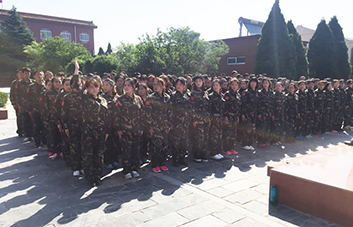 ����(zh��n)�O������܊�˜ʿ��R��