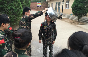 ���⏊ʳ����(y��u)����̭���҂�Ҫ���Լ��ĽY(ji��)���I����