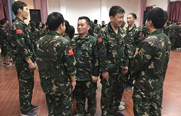 ����һ�亮��ů��ٝ��һ��