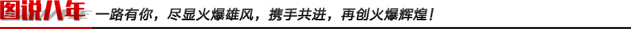 �D�f8��