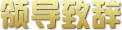 �I(l��ng)��(d��o)���o