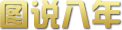 �D�f����
