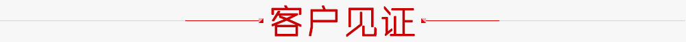 �͑�Ҋ�C