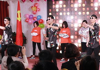 ������赸�������ഺ�c��(d��ng)�в������o�������r(sh��)�У�