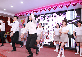 �_(k��i)��(ch��ng)������˻��˵��L(f��ng)����չ�F(xi��n)�����˵�������