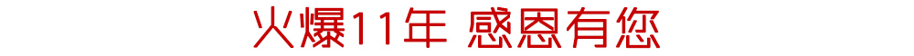 �D�f11��