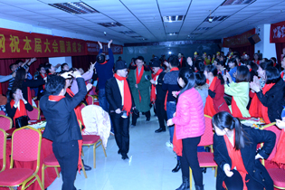 ��Ů�������֟��[�ǈ��������R�۹������ʢ����