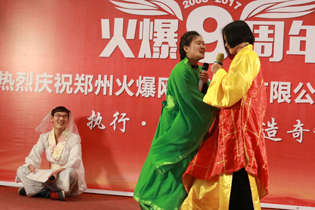 �g��ϲ�����������D(zhu��n)�������(j��ng)������Ц���O��