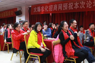 �g���d��c���(hu��)�������R�ۘ��Z�_����