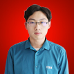���F(xi��n)��