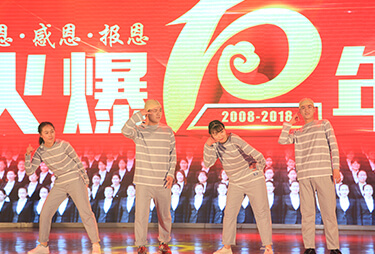 �����֙C(j��)��������������yƷ�W(w��ng)СƷ���֙C(j��)�Y(ji��)�ϰY����