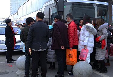 �gӭ��ĸ���c��10���c���ж���֪������(b��o)����