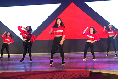 �]���������(d��ng)�ഺ��ʳƷ�W(w��ng)�����(d��ng)�ഺ��������`�ţ�