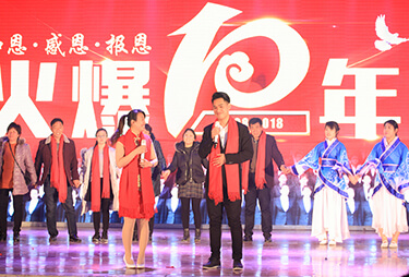 ����衶���ؼҿ�����������ĸͬ�_(t��i)����ܰ��ů�ѣ���