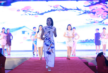 ��������㡶�\�C���A����չ�F(xi��n)���҂���ͬ��������