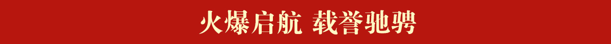 �𱬆��� �d�u(y��)�Y�G