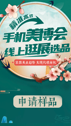 ��(xi��n)�����I(y��)���[��(hu��)���xƷ�탞(y��u)����