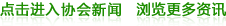 �c(di��n)���M(j��n)��?y��n)f(xi��)��(hu��)�����g�[�����YӍ