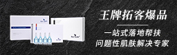 ��۵�ޢ��(gu��)�H���F(tu��n)���޹�˾