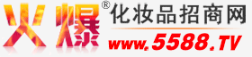 �𱬻��yƷ���̾W(w��ng)