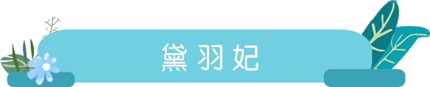 �aƷչʾ