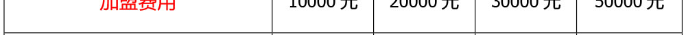 ���վS�����I(y��)�o(h��)�wƷ��
