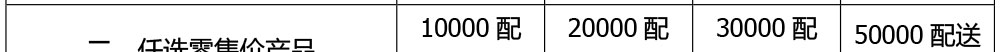 ���վS�����I(y��)�o(h��)�wƷ��