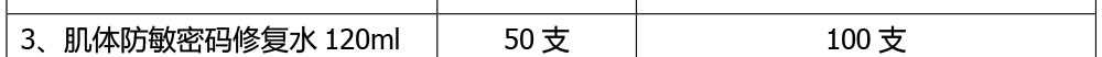 ���i�����B(y��ng)����