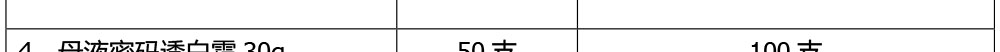 ���i�����B(y��ng)����