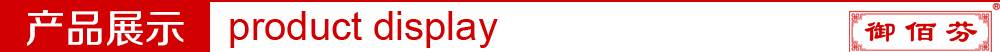 �V���������Ƽ����޹�˾
