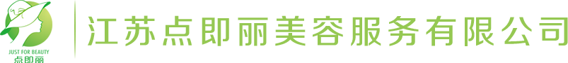 ���K�c(di��n)�������yƷ���F(tu��n)���޹�˾